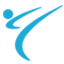 TKD Logo