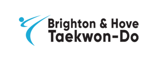 Taekwon-Do Syllabus | ITF Taekwon-Do Syllabus
